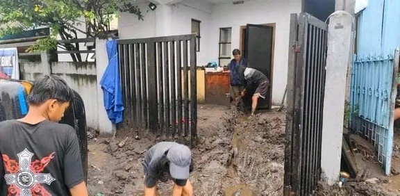 Oas Albay Typhoon Kristine7