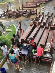 Oas Albay Typhoon Kristine6