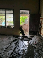 Oas Albay Typhoon Kristine9