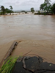 Brgy. San Agustin, Libon, Albay8