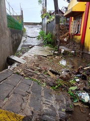 Brgy. San Agustin, Libon, Albay9