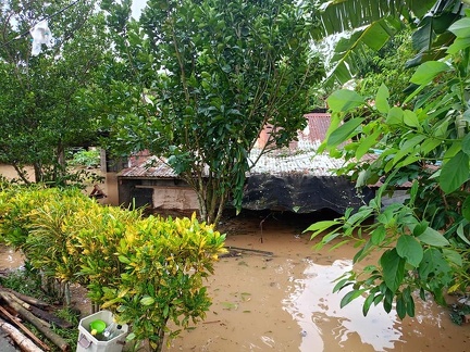 Brgy. San Agustin, Libon, Albay14