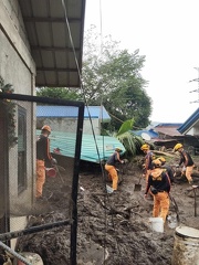 Talisay Batangas Typhoon Kristine6 (1)