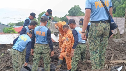Talisay Batangas Typhoon Kristine6 (4)