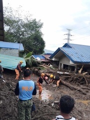 Talisay Batangas Typhoon Kristine6 (5)
