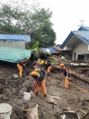 Talisay Batangas Typhoon Kristine6 (6)