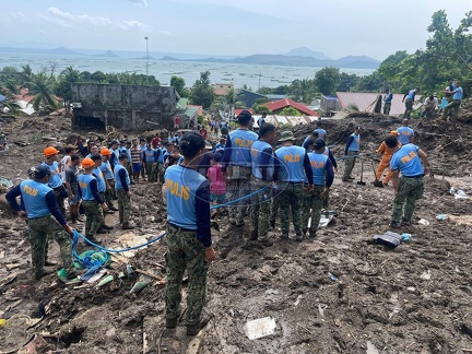 Talisay Batangas Typhoon Kristine6 (16)