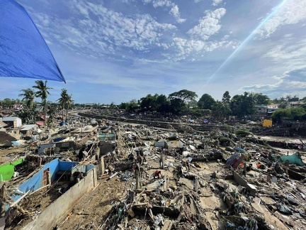 Typhoon Tino Cebu Destructions (38)