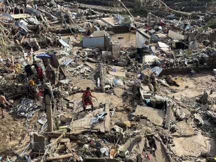 Typhoon Tino Cebu Destructions (57)