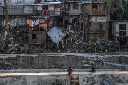 Typhoon Tino Cebu Destructions (64)