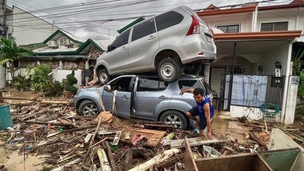 Typhoon Tino Cebu Destructions (67)