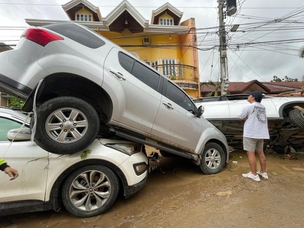 Typhoon Tino Cebu Destructions (71)