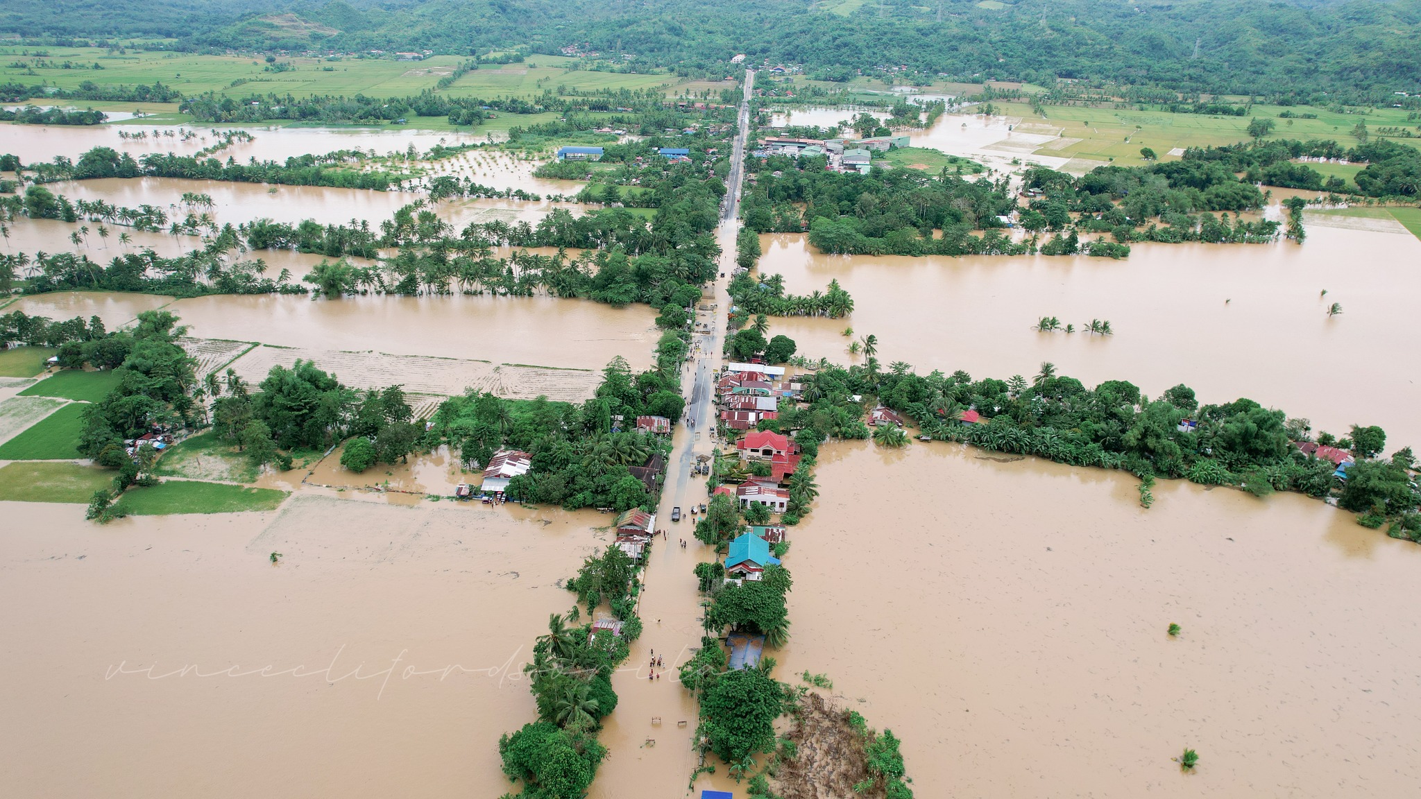 Leyte Initiatives 3
