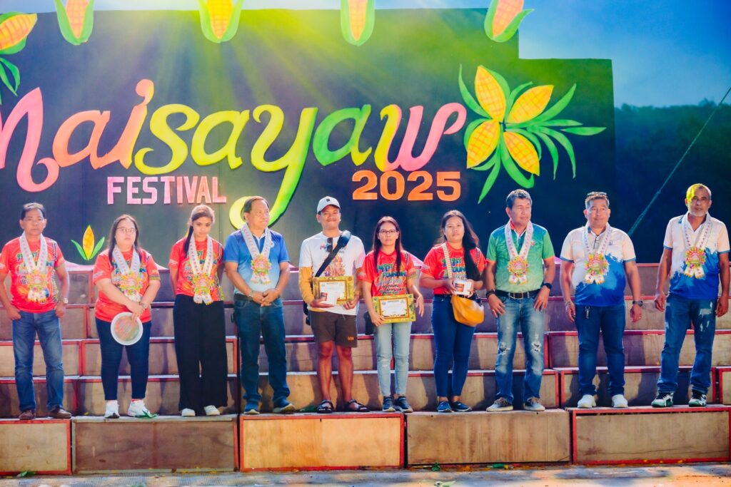 10th Maisayaw Festival23