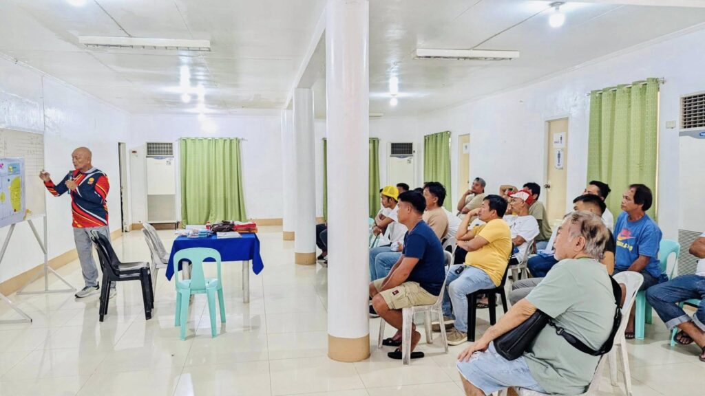 Two-Day Referee Program