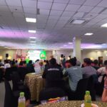 2025 Vegetable Congress Visayas Cluster