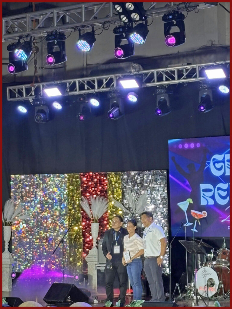 Irene Guerra Cabrega