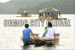 Ormoc City Global (OC Global)