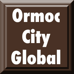 Ormoc City Global