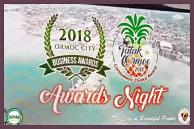 2018-Ormoc-Business-Awards