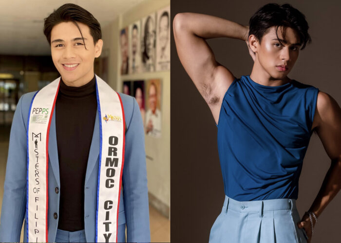 jamesvidal