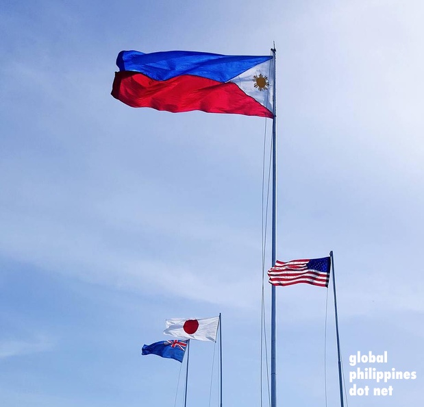 Welcome to the homepage of Palo Community News and Events