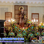 Feast of St. Pio of Pietrelcina