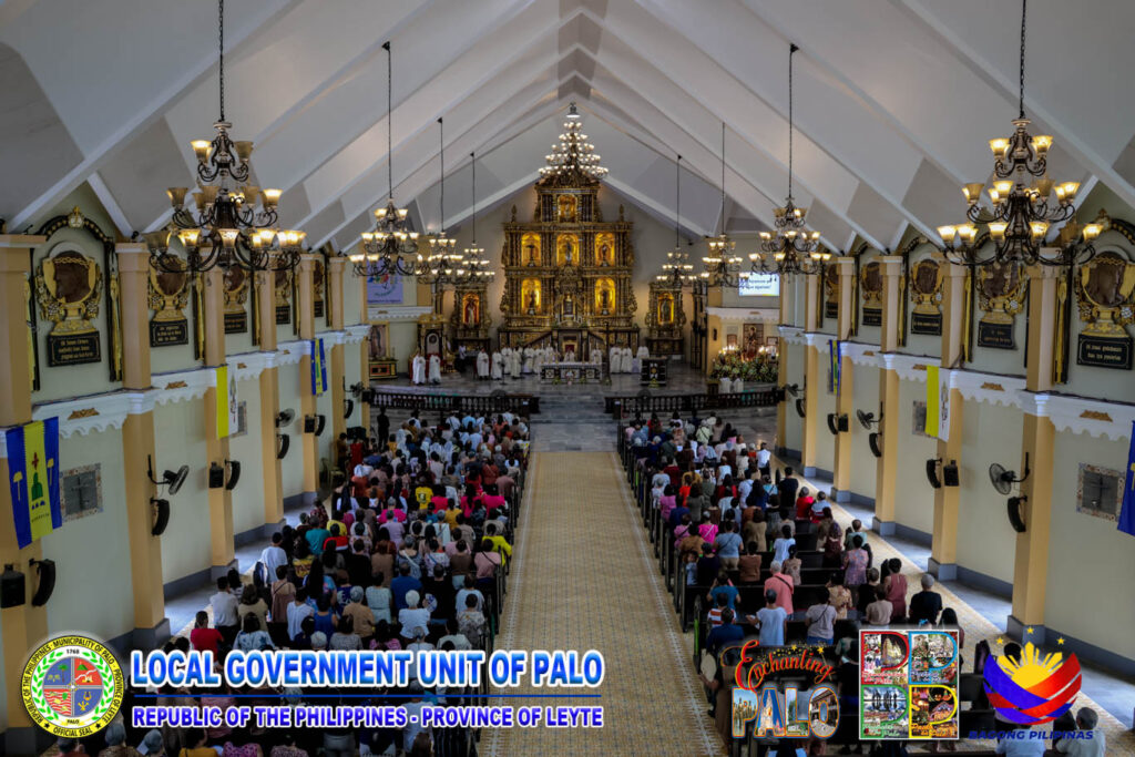 Feast of St. Pio of Pietrelcina