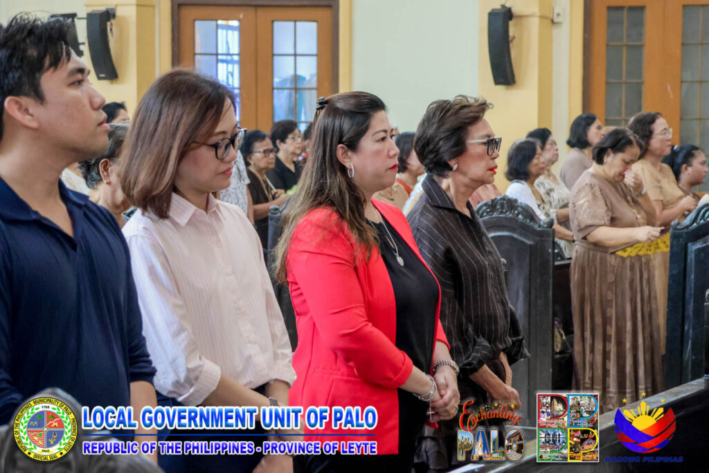 Feast of St. Pio of Pietrelcina.