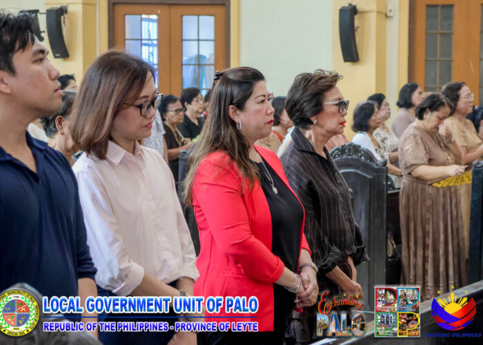 Feast of St. Pio of Pietrelcina.