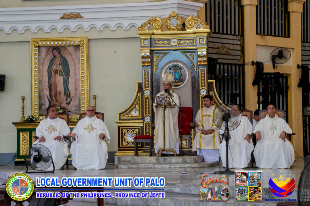 Feast of St. Pio of Pietrelcina.