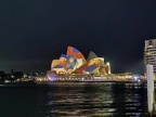 2024 Vivid Sydney | RV Images
