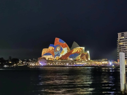 2024 Vivid Sydney Photo4