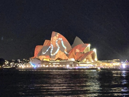 2024 Vivid Sydney Photo3