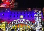 Customs House