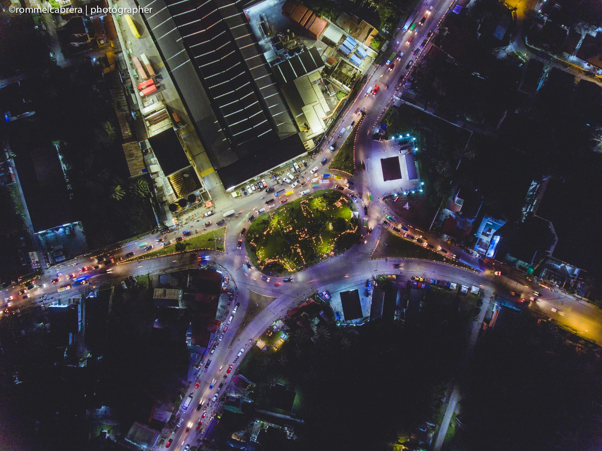 Fines and penalties for violations of laws and regulations governing land transportation