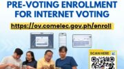 internet voting