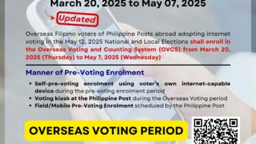 Internet voting