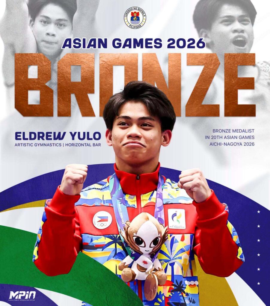 Eldrew-Yulo-at-Asian-Games-2026